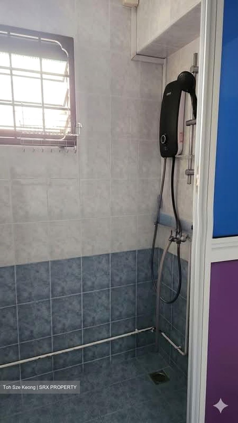 Blk 115 Rivervale Court (Sengkang), HDB 4 Rooms #559906341